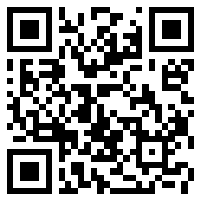 QR Code for 19WyyJKedpLK27eobkSKk1PY7y81eQKLs5