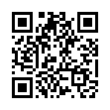 QR Code for 19WyyJbiTZLNa9VDTwH2MDYkY2qjXN9xb7