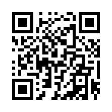 QR Code for 19WyyMUJvurKquWEFVUMFb6gtHmkqYCZsZ