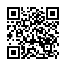 QR Code for 19WyyRHoeat8NTKGjwTyCY1rkuYBePFvFW