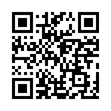 QR Code for 19WyySb4TwMAcDFBxuz8Phz3WtydAmDvxd