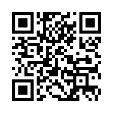 QR Code for 19WyywZw4e6D8ZiaYgjA63DtNngUJYVdGb