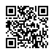 QR Code for 19WyyytNtCXgR7es8vHkbVUp33zg8scp1m
