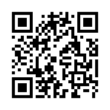 QR Code for 19WyzQLqyULbNUnsr9XZ4aFYm7XVHqH7r2