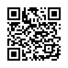 QR Code for 19WyzptK2xbbNHyitCNiybDWnJCmRd2M1N