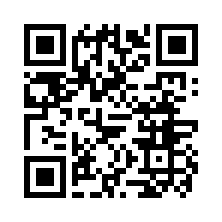 QR Code for 19Wz13L2kEQv99GSPEJXmJsLgQoMhHi2yG