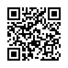 QR Code for 19Wz3iHAXteXDNiwUXPD8LC1RcV5ieLKWV