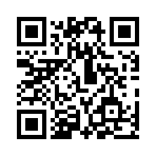 QR Code for 19Wz7woVUBH6hT2zjgCihvJRvsHhpD2iVf
