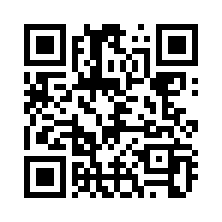 QR Code for 19WzCXsPpHgwkA9dX1rP5d4Fo7LdhxDhQL