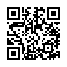 QR Code for 19WzCeBryrtXUWgpsGPqpvKMH5WTBcPLH3