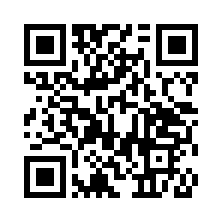 QR Code for 19WzGUKSWugDSrMsQSeV8exNEPs9ykfDBP