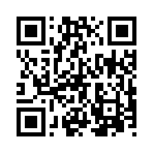 QR Code for 19WzJe5Vz9QnCdHF5GaCyEipdZFSopmVB7