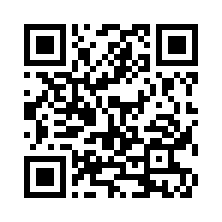 QR Code for 19WzL2b3KUtFWkW8inpyKPdbZR95QqzEvd