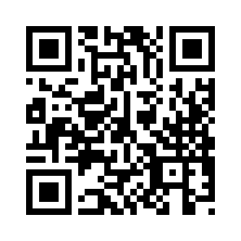 QR Code for 19WzLEB5fdDznKPvUSA5UU7mayaTQoZSC3