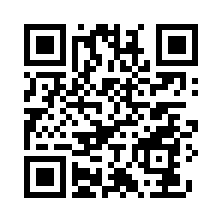 QR Code for 19WzLFTE7YCkXzzvHNBbfCDRWDZkeHNHf9