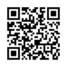 QR Code for 19WzPLaBV7zSWPvGsDzMnmgWCg2v3mooZ