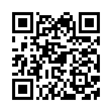 QR Code for 19WzPMvNg5VUWmiL1WMAD3mHBHrVq5F1XA