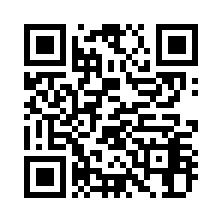 QR Code for 19WzPSwp4SfHN4dT6JnffJ9GiCfHieN4Yb