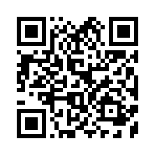 QR Code for 19WzVdzH7WmDVHh8g4DcQMowZ9ebCcvmBe