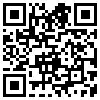 QR Code for 19WzXp4pskvt7xftT2ZDALkkHVYVNcb8qc