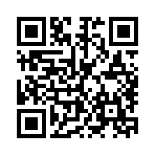QR Code for 19Wzc8SKHvsptriy9TF8yrPMRYvcREMtfB