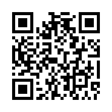 QR Code for 19WzcicHoP7WABMaNdbPzkJNdTr36QptCK