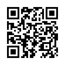 QR Code for 19WzfZJurshVViX4HrfjqMGDM6fq5NP7WC