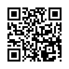 QR Code for 19WzgXSbsLigt8Rh3xpKZmEmA1am2Mu2ts
