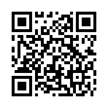 QR Code for 19WzgmAghCucPXKENHqTwSyg8PyUKG75sW