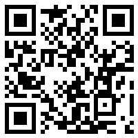 QR Code for 19WziKBneS9xR4zZoPa7AXZPYPU1LXWFSC