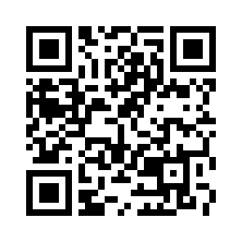 QR Code for 19WzkDXhek5BfDuweuTR1ukCEaBDpANDF3