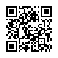 QR Code for 19Wzkk8WwvsKQrxJLkBSPSB7jX7ixVHAeD