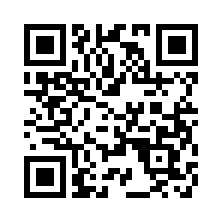 QR Code for 19WznY7UBuTekuNHFrPgzbf2BFMRaBDMe