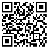 QR Code for 19WzqT6RN7XR5bHk5CdRNyWfpgVCNrUsn
