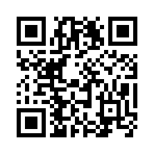QR Code for 19WzrAmsYtqd1YA966t3bDtMosnDWVFoRF