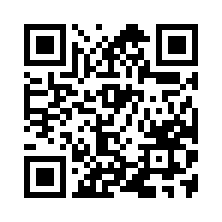 QR Code for 19WzvGLN2XW9oGq941UrGGkrqfrSECz5Gy