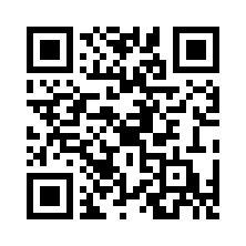 QR Code for 19Wzx1g89DfpmTSMnuKyUnvTp3GuxSC9MW