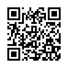 QR Code for 19WzztqFT2uMWD2e3JsQx9LsbfzsHYomUm