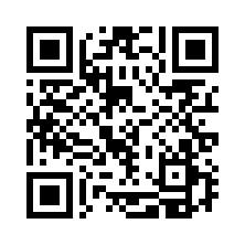 QR Code for 19X12zGBDAa4a3SjYDL2K5M5esPQL3NDv8