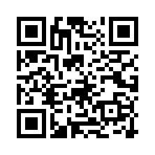 QR Code for 19X14Fc4joaZC6UE6F1F42TsdvNxK63aWb