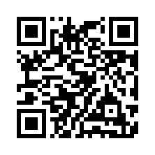 QR Code for 19X15y4aDQ3B4WPrwDYaKu33oEdw7i4Spc
