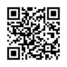 QR Code for 19X18vuwZCMSEQfRtWxdCSxcLaoyBsQJLH