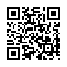 QR Code for 19X1AzzCp2srVP1RmKXMBLRdXziFvVqRHA