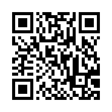 QR Code for 19X1D2qmxDyu3BfMiW3N9RHWNPrL9QWCK4