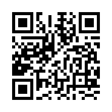 QR Code for 19X1FAbbZ8VbmouFACH9Xf5gnn5XhhZWQd