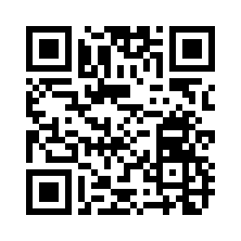 QR Code for 19X1FizLpGE8tzkH2UTbefJ9ug48DfHNbr