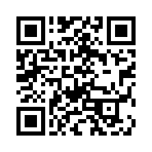 QR Code for 19X1FtbMJdHkGy8E34PBdLyBipVt8koc2a