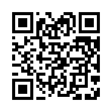 QR Code for 19X1Gdv4CoCsxLasNQvv94MATFjXwAAVq1