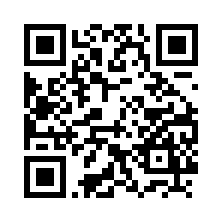 QR Code for 19X1KTdQS9vM2RHKP7XLSo5mWNEFV3CHXb