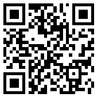 QR Code for 19X1NwqAea8g4qmSBd1vZKGAeeMAjeeupJ